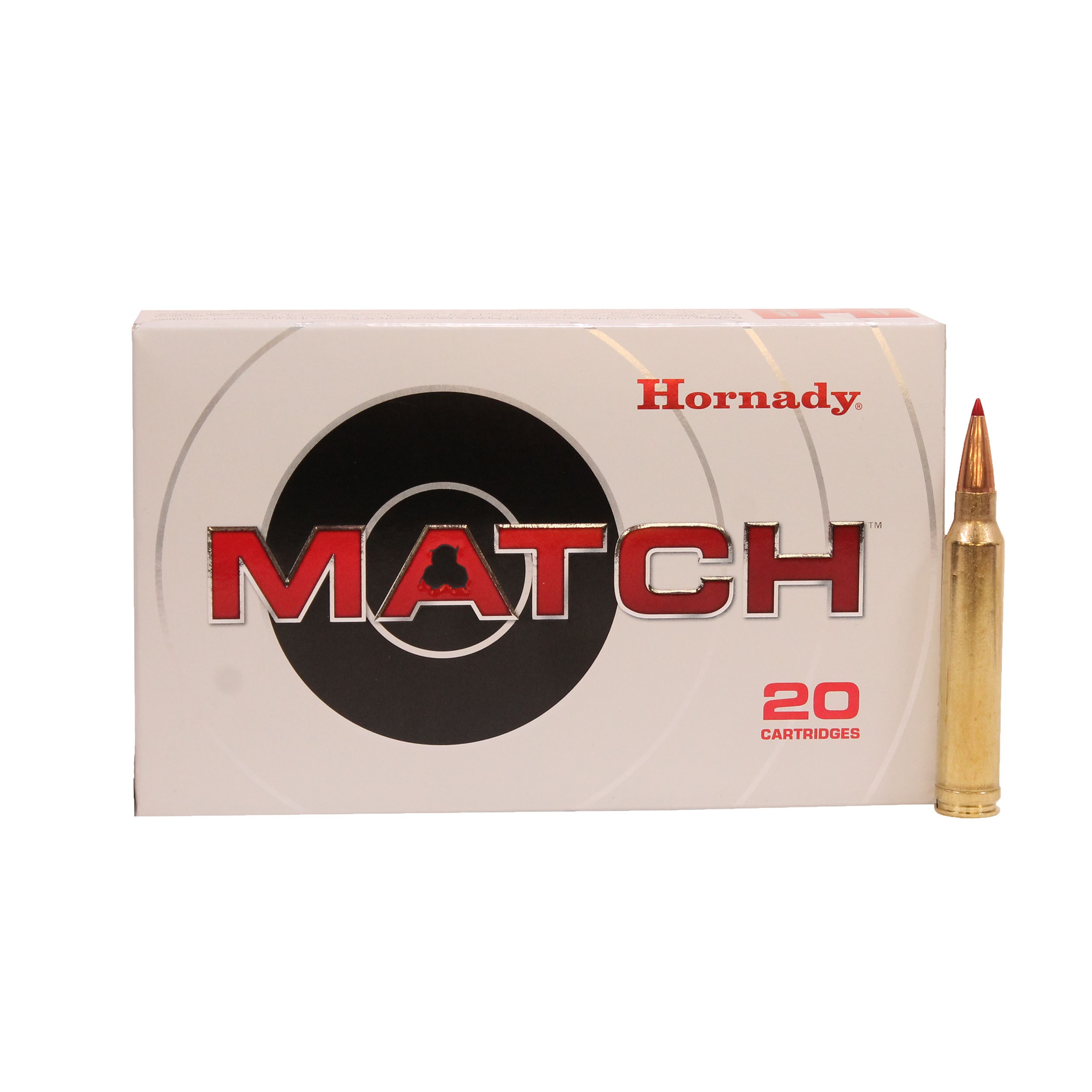 opplanet-hornady-ammo-300-win-mag-195gr-eld-match-20-82180.jpg