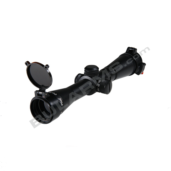 meopta-meostar-r1-1.5-6x42rd-1.png_product_product_product_product_product_product_product_product_product_product_product_pro