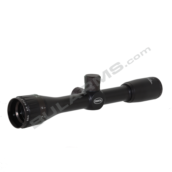 vortex-3-9x40-dbk-1.png_product_product_product_product_product_product_product_product_product_product_product_product_produc