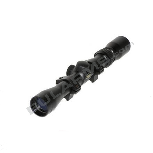 vortex-3-9x40-dbk-1.png_product_product_product_product_product_product_product_product_product_product_product_product_produc