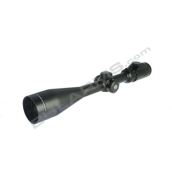 meopta-meostar-r1-1.5-6x42rd-1.png_product_product_product_product_product_product_product_product_product_product_product_pro