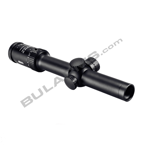 optika-meopta-meostar-r2-1-6x24-rd2.png