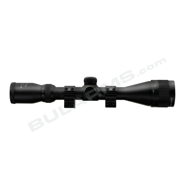 vortex-3-9x40-dbk-1.png_product_product_product_product_product_product_product_product_product_product_product_product_produc