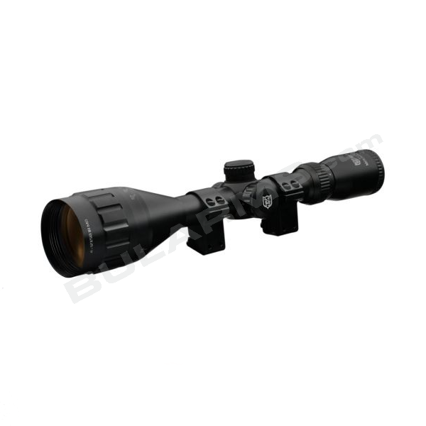 vortex-3-9x40-dbk-1.png_product_product_product_product_product_product_product_product_product_product_product_product_produc