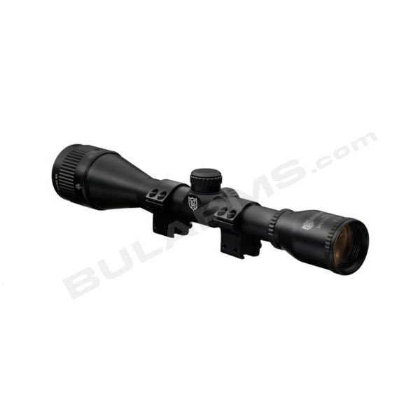 vortex-3-9x40-dbk-1.png_product_product_product_product_product_product_product_product_product_product_product_product_produc