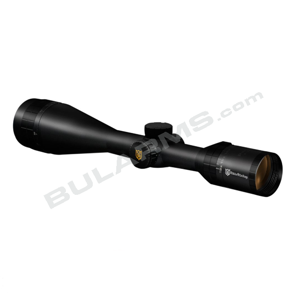 vortex-3-9x40-dbk-1.png_product_product_product_product_product_product_product_product_product_product_product_product_produc