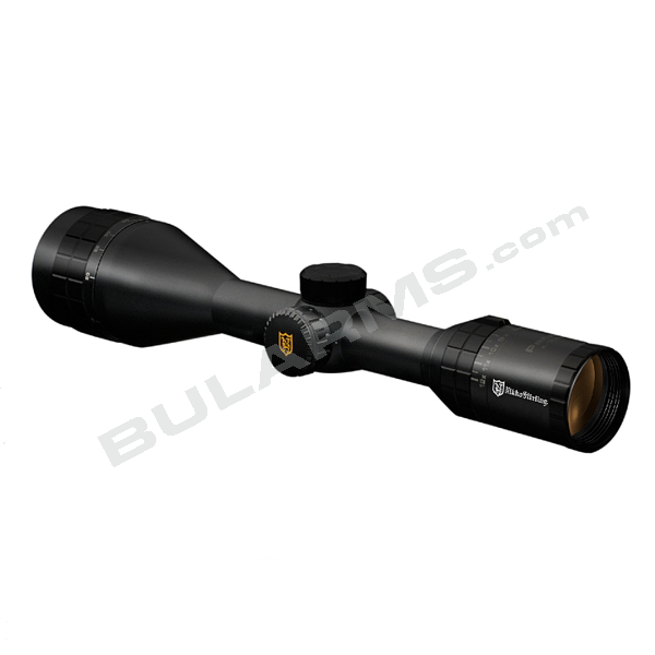 vortex-3-9x40-dbk-1.png_product_product_product_product_product_product_product_product_product_product_product_product_produc