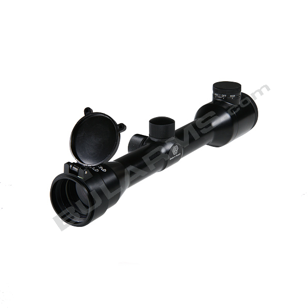 meopta-meostar-r1-1.5-6x42rd-1.png_product_product_product_product_product_product_product_product_product_product_product_pro