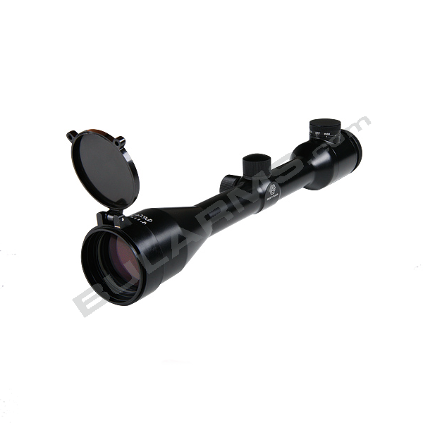 meopta-meostar-r1-1.5-6x42rd-1.png_product_product_product_product_product_product_product_product_product_product_product_pro