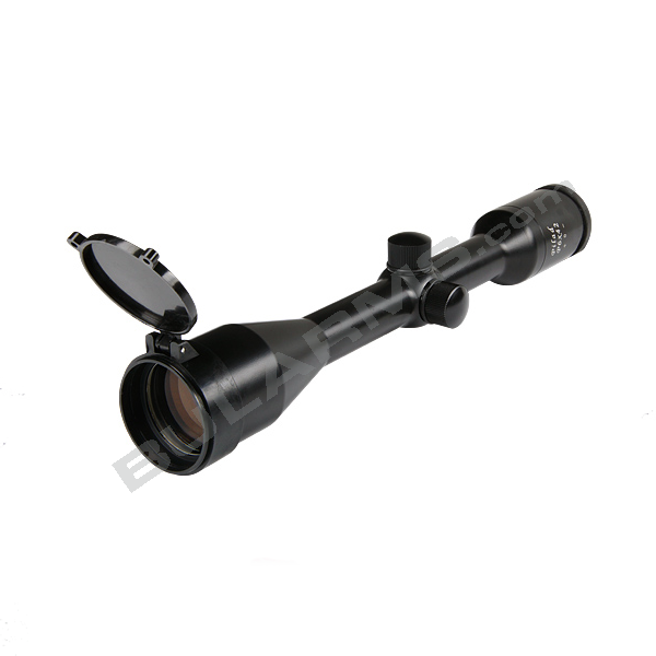 meopta-meostar-r1-1.5-6x42rd-1.png_product_product_product_product_product_product_product_product_product_product_product_pro