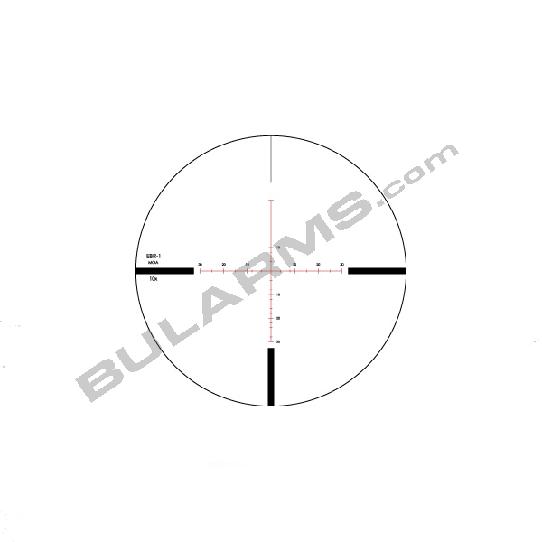 vortex-3-9x40-dbk-1.png_product_product_product_product_product_product_product