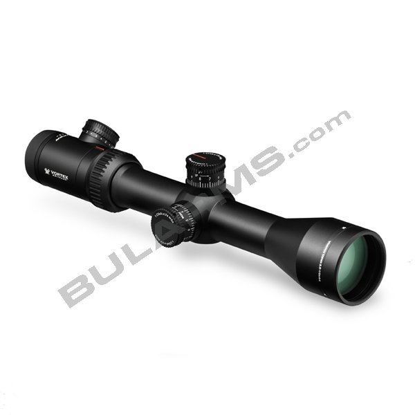 vortex-3-9x40-dbk-1.png_product_product_product_product