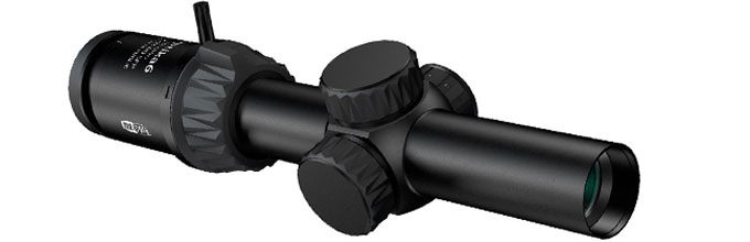 optika6-1-6x24-sfp.jpg