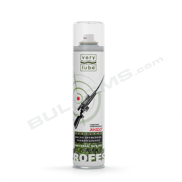 nano-protect-50ml-1.png_product_product_product_product_product_product