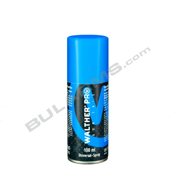 sprei-ballistol-50ml-1.png_product_product_product_product_product_product