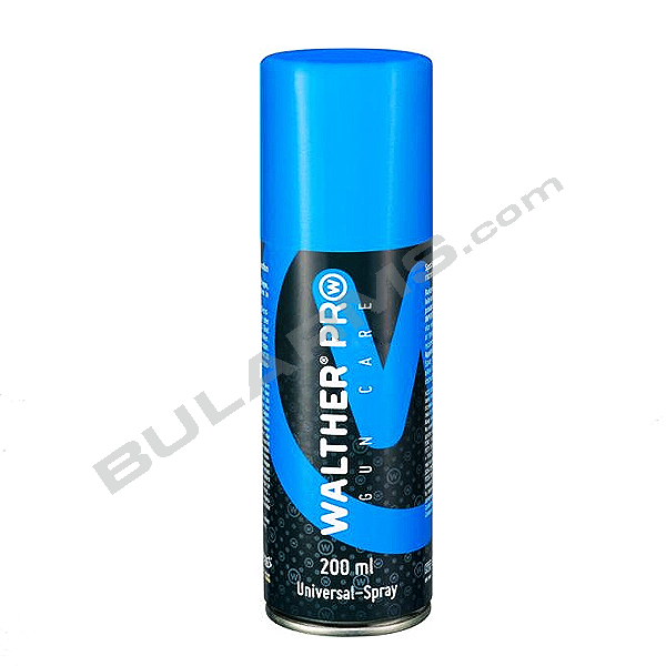 sprei-ballistol-50ml-1.png_product_product_product_product_product_product