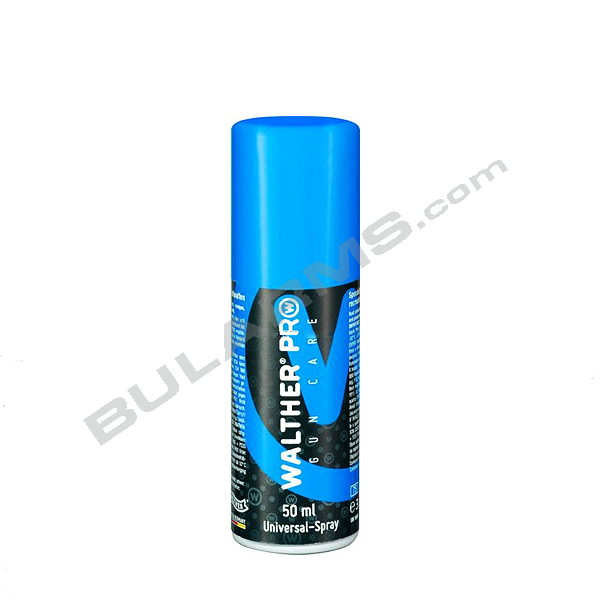 sprei-ballistol-50ml-1.png_product_product_product_product_product
