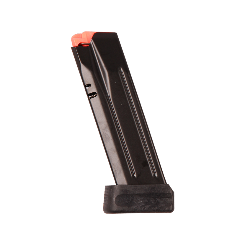 p-10_17.png