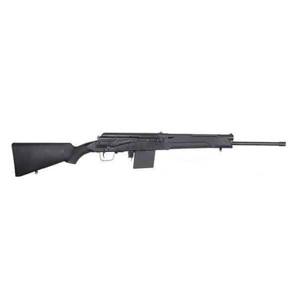 unnamed-(3).jpg_product