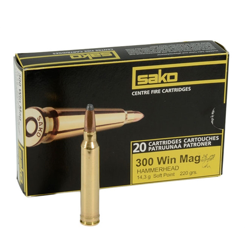 sako-300wm-shh-11.7-1.png_product