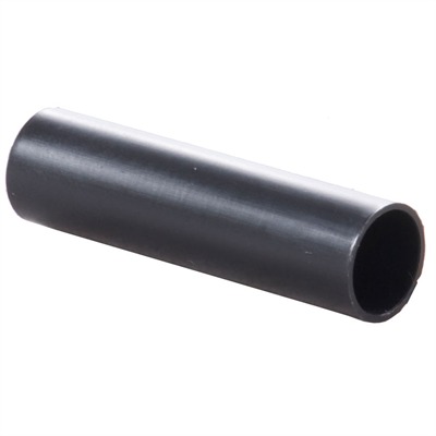 glock-spring-cup-kapachka-za-pruzhina-1.png_product_product_product_product_product_product_product_product_product_product_pr