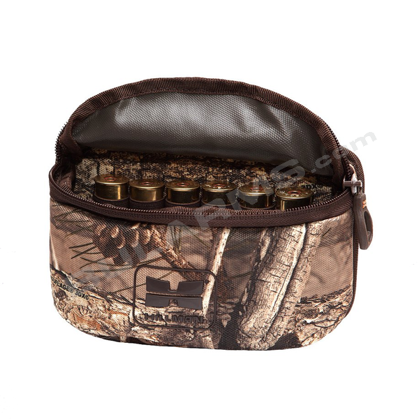 palaska-hi.png_product_product_product_product