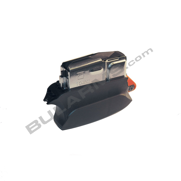 palnitel-cz452-5-zar.1.png_product_product_product_product_product_product_product_product_product_product_product_product_pro