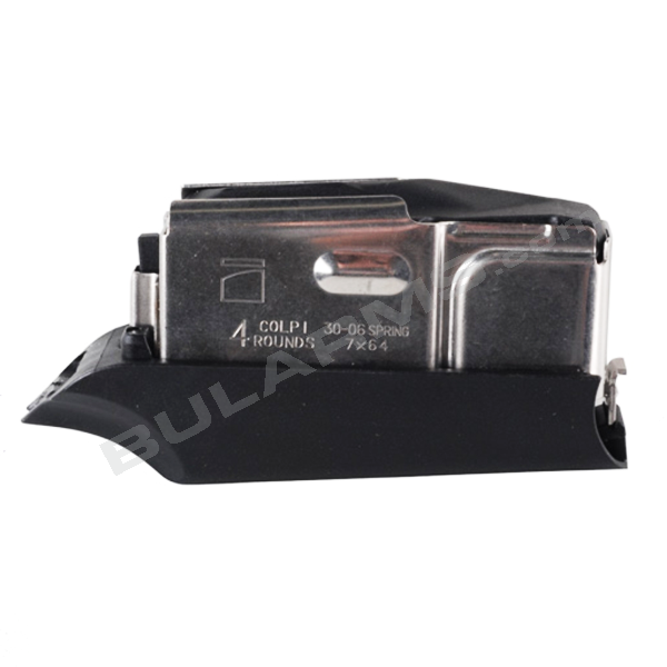 palnitel-cz452-5-zar.1.png_product_product_product_product_product_product_product_product_product_product_product_product_pro