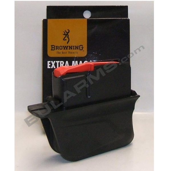 palnitel-cz452-5-zar.1.png_product_product_product_product_product_product_product_product_product_product_product_product_pro