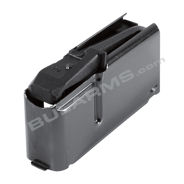 palnitel-cz452-5-zar.1.png_product_product_product_product_product_product_product_product_product_product_product_product_pro