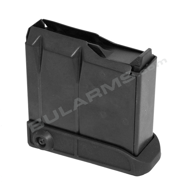 palnitel-cz452-5-zar.1.png_product_product_product_product_product_product_product_product_product