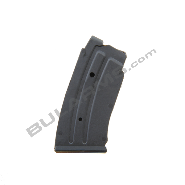 palnitel-cz452-5-zar.1.png_product_product_product_product_product