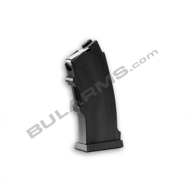 palnitel-cz452-5-zar.1.png_product_product_product_product_product_product_product