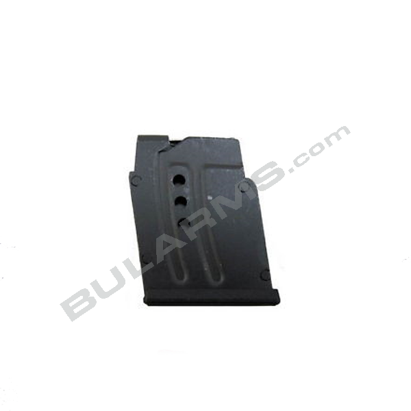 palnitel-cz452-5-zar.1.png