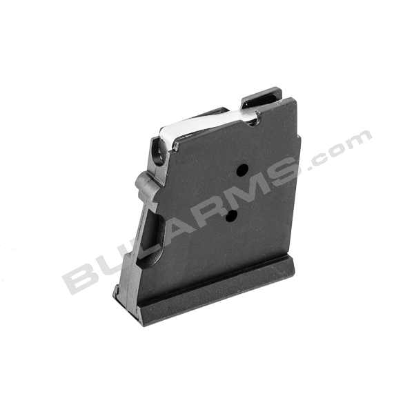palnitel-cz452-5-zar.1.png_product_product_product_product_product_product_product_product_product_product_product_product_pro