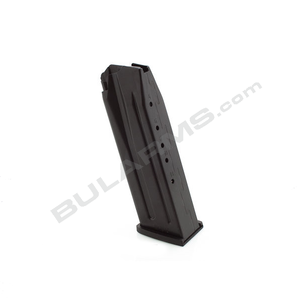magazin-for-glock-17+2-1.png_product_product_product_product_product_product_product_product_product_product_product_product