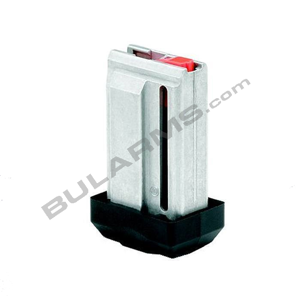 palnitel-cz452-5-zar.1.png_product_product_product_product