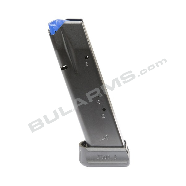 magazin-for-glock-17+2-1.png_product_product_product_product_product_product_product_product_product_product_product_product_p