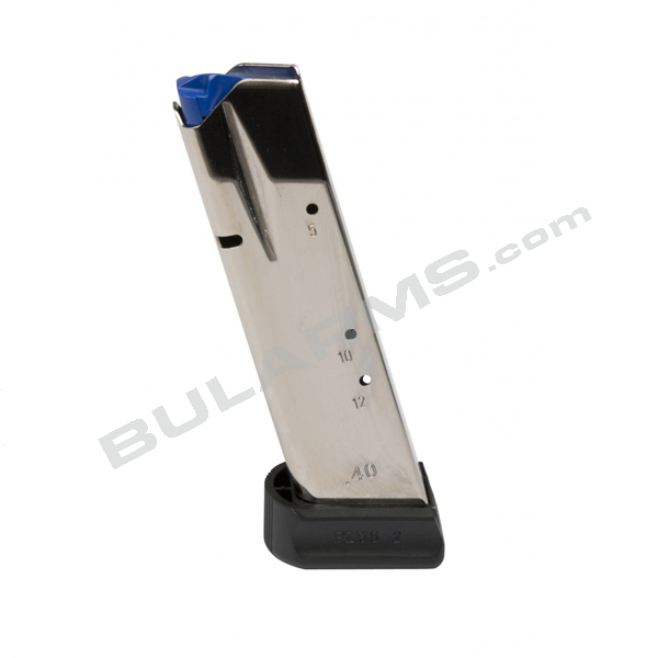 magazin-for-glock-17+2-1.png_product_product_product_product_product_product_product_product_product_product_product_product_p