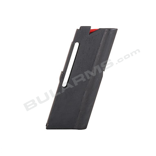 palnitel-cz452-5-zar.1.png_product_product_product_product_product_product_product_product_product_product_product_product_pro