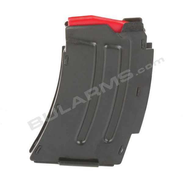 palnitel-cz452-5-zar.1.png_product_product_product_product_product_product_product_product_product_product_product_product_pro