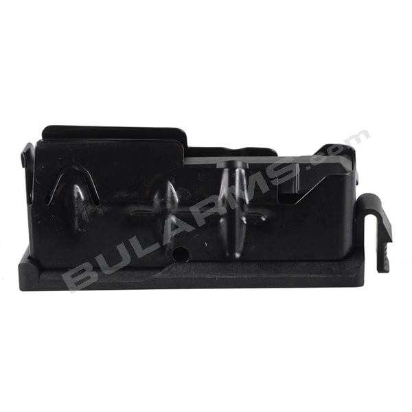 palnitel-cz452-5-zar.1.png_product_product_product_product_product_product_product_product_product_product_product_product_pro