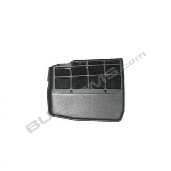 palnitel-tikka-30-06-5-zaryaden6.png