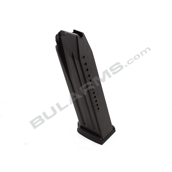magazin-for-glock-17+2-1.png_product_product_product_product_product_product_product_product_product_product_product