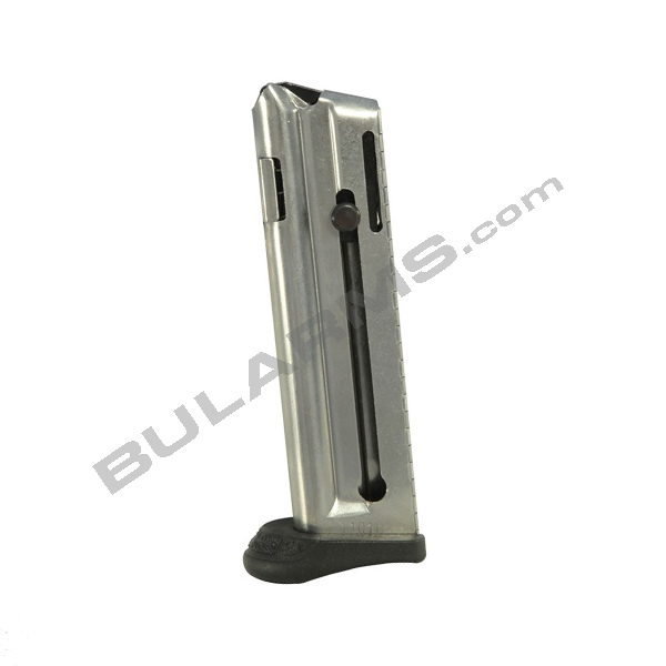 magazin-for-glock-17+2-1.png_product_product_product_product_product_product_product_product_product_product_product