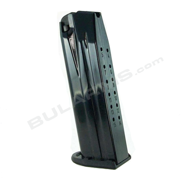 magazin-for-glock-17+2-1.png_product_product_product_product_product_product_product_product_product_product_product