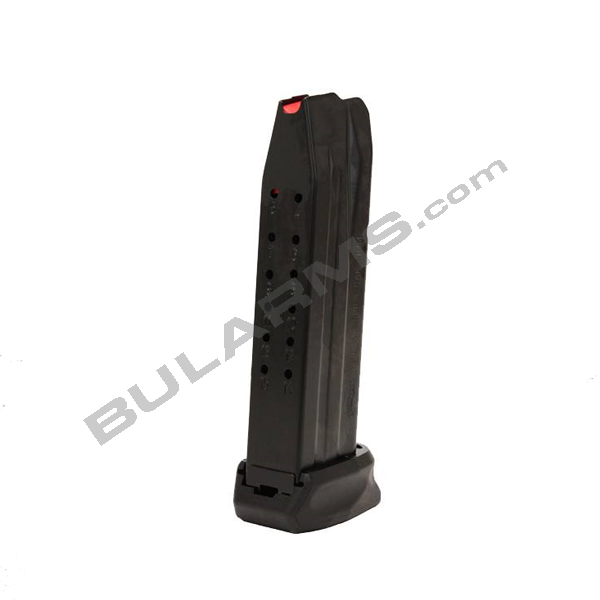 magazin-for-glock-17+2-1.png_product_product_product_product_product_product_product_product_product_product