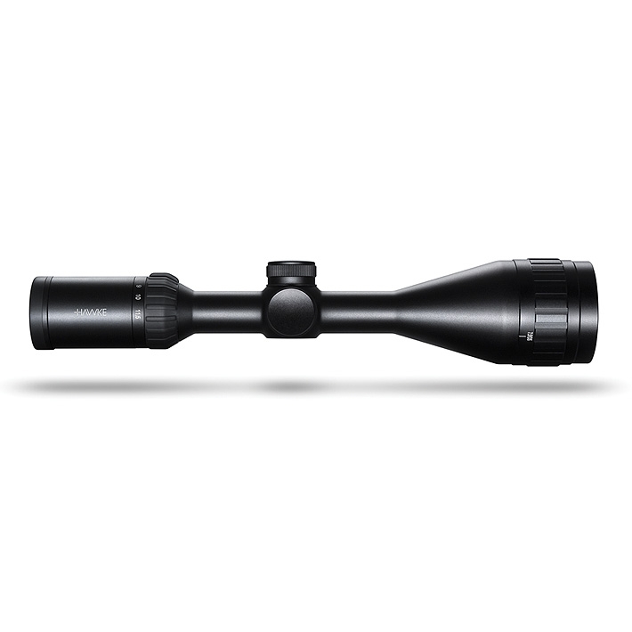 meopta-meostar-r1-1.5-6x42rd-1.png_product_product_product_product_product_product_product_product_product_product_product_pro