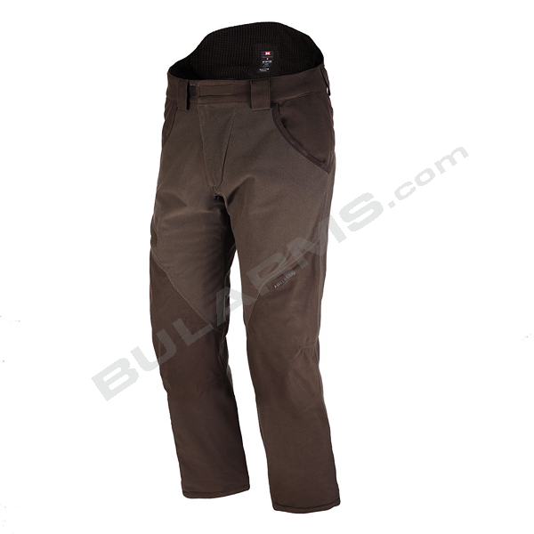 hillman-argo-1.png_product_product_product_product_product_product_product_product_product