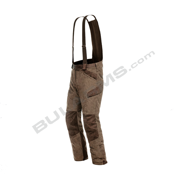 hillman-argo-1.png_product_product_product_product_product_product_product_product_product_product